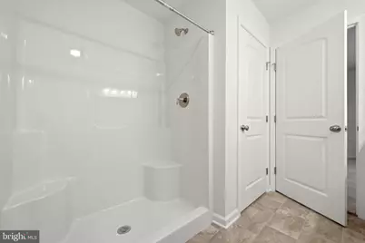 335 Windsong Road, Harpers Ferry, WV 25425 - Photo 15