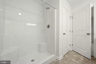335 Windsong Rd, Harpers Ferry, WV 25425 - Photo 15