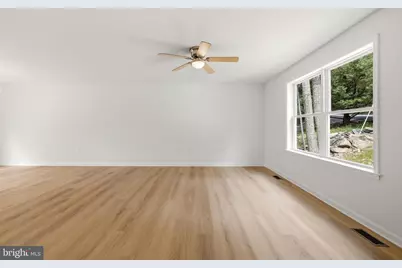 335 Windsong Road, Harpers Ferry, WV 25425 - Photo 3