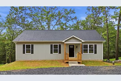 335 Windsong Road, Harpers Ferry, WV 25425 - Photo 35