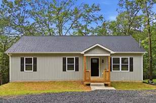335 Windsong Rd, Harpers Ferry, WV 25425 - Photo 35