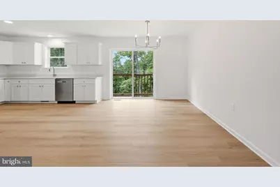 335 Windsong Road, Harpers Ferry, WV 25425 - Photo 5
