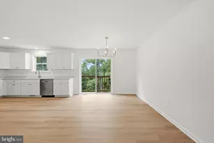 335 Windsong Rd, Harpers Ferry, WV 25425 - Photo 5