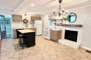 98 Greenwood Rd, Harpers Ferry, WV 25425 - Photo 11