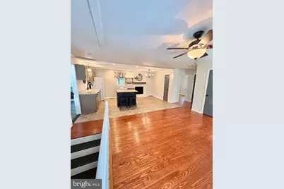 98 Greenwood Road, Harpers Ferry, WV 25425 - Photo 9