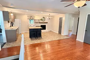 98 Greenwood Rd, Harpers Ferry, WV 25425 - Photo 9