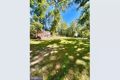 98 Greenwood Road, Harpers Ferry, WV 25425 - Photo 45