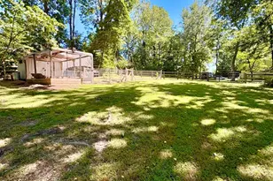 98 Greenwood Rd, Harpers Ferry, WV 25425 - Photo 45