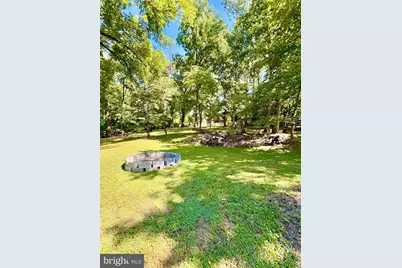 98 Greenwood Road, Harpers Ferry, WV 25425 - Photo 49