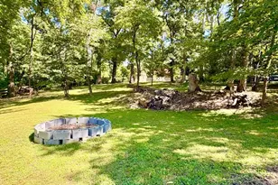 98 Greenwood Rd, Harpers Ferry, WV 25425 - Photo 49