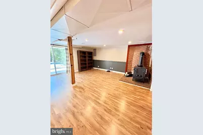 98 Greenwood Road, Harpers Ferry, WV 25425 - Photo 25