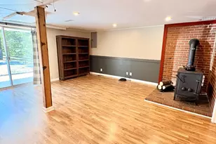 98 Greenwood Rd, Harpers Ferry, WV 25425 - Photo 25