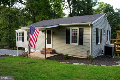 98 Greenwood Road, Harpers Ferry, WV 25425 - Photo 3