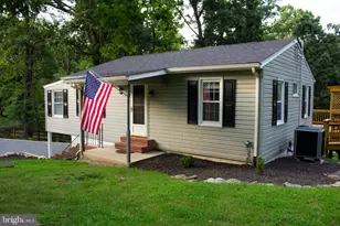 98 Greenwood Rd, Harpers Ferry, WV 25425 - Photo 3