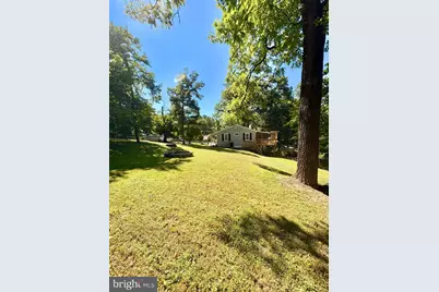 98 Greenwood Road, Harpers Ferry, WV 25425 - Photo 49
