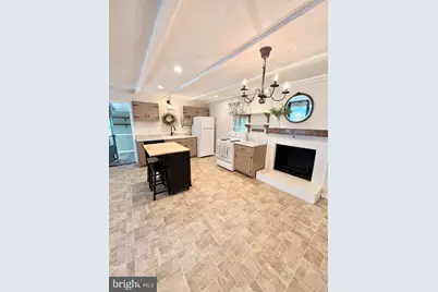 98 Greenwood Road, Harpers Ferry, WV 25425 - Photo 5