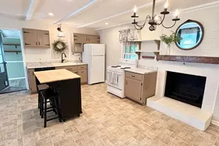 98 Greenwood Rd, Harpers Ferry, WV 25425 - Photo 5