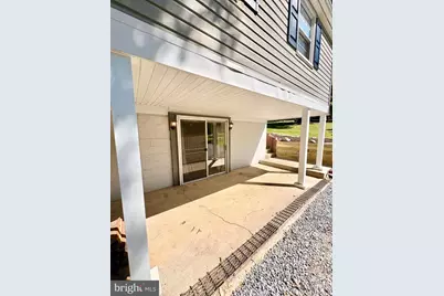 98 Greenwood Road, Harpers Ferry, WV 25425 - Photo 53