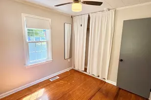 98 Greenwood Rd, Harpers Ferry, WV 25425 - Photo 19