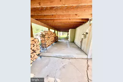 98 Greenwood Road, Harpers Ferry, WV 25425 - Photo 57