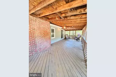 98 Greenwood Road, Harpers Ferry, WV 25425 - Photo 37