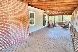 98 Greenwood Rd, Harpers Ferry, WV 25425 - Photo 37