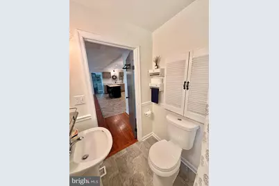 98 Greenwood Road, Harpers Ferry, WV 25425 - Photo 15