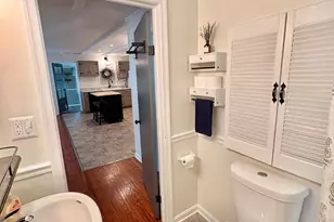 98 Greenwood Rd, Harpers Ferry, WV 25425 - Photo 15