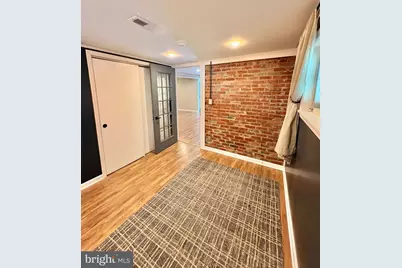 98 Greenwood Road, Harpers Ferry, WV 25425 - Photo 29
