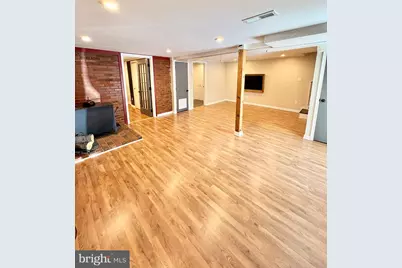 98 Greenwood Road, Harpers Ferry, WV 25425 - Photo 27