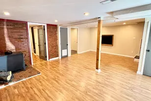 98 Greenwood Rd, Harpers Ferry, WV 25425 - Photo 27