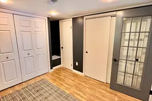 98 Greenwood Rd, Harpers Ferry, WV 25425 - Photo 31
