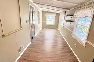 98 Greenwood Rd, Harpers Ferry, WV 25425 - Photo 21