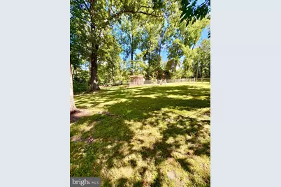 98 Greenwood Road, Harpers Ferry, WV 25425 - Photo 45