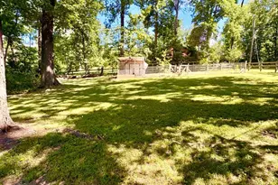 98 Greenwood Rd, Harpers Ferry, WV 25425 - Photo 45