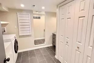 98 Greenwood Rd, Harpers Ferry, WV 25425 - Photo 33