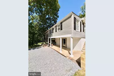 98 Greenwood Road, Harpers Ferry, WV 25425 - Photo 53
