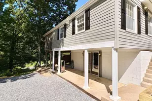98 Greenwood Rd, Harpers Ferry, WV 25425 - Photo 53