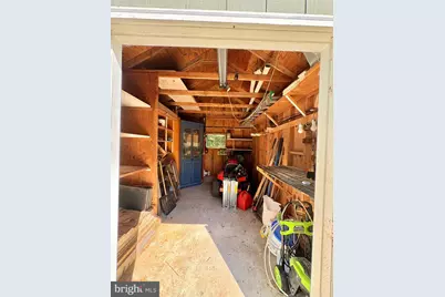 98 Greenwood Road, Harpers Ferry, WV 25425 - Photo 59