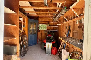 98 Greenwood Rd, Harpers Ferry, WV 25425 - Photo 59