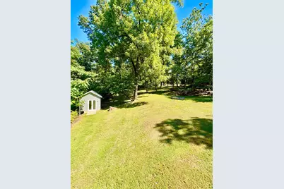 98 Greenwood Road, Harpers Ferry, WV 25425 - Photo 43