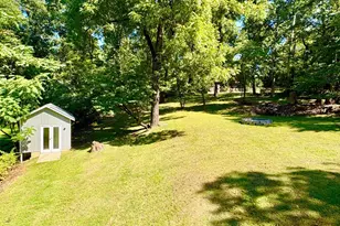 98 Greenwood Rd, Harpers Ferry, WV 25425 - Photo 43