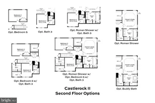 Homesite 664 Stuart St, Charles Town, WV 25414 - Photo 43