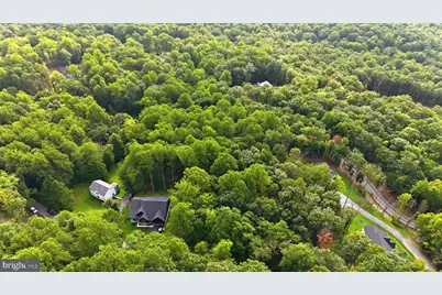 Lot 10 Adelaide Circle, Harpers Ferry, WV 25425 - Photo 3