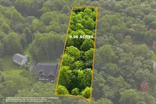 Lot 10 Adelaide Circle, Harpers Ferry, WV 25425 - Photo 1