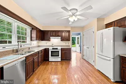 145 Eastland Drive, Charles Town, WV 25414 - Photo 3
