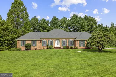 145 Eastland Drive, Charles Town, WV 25414 - Photo 45