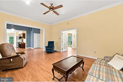 145 Eastland Drive, Charles Town, WV 25414 - Photo 13