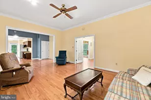 145 Eastland Dr, Charles Town, WV 25414 - Photo 13