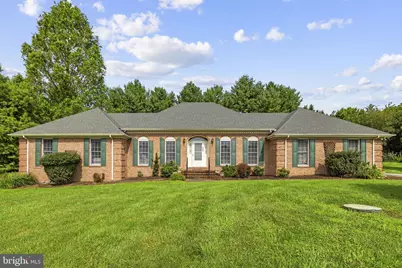 145 Eastland Drive, Charles Town, WV 25414 - Photo 1